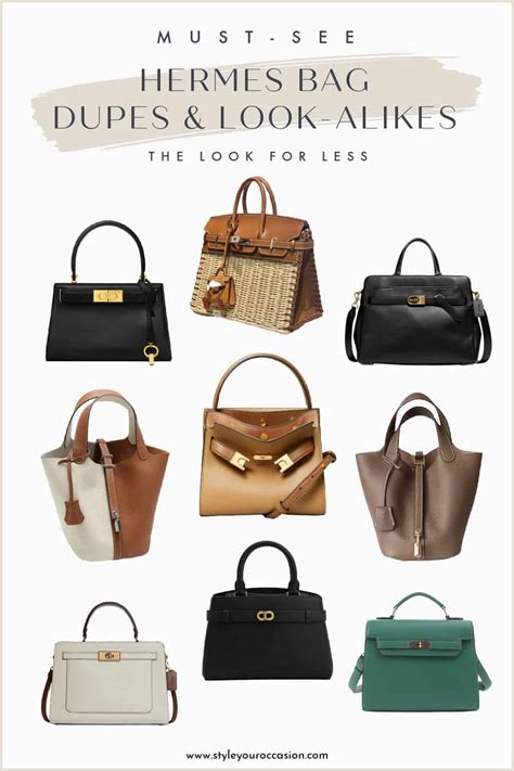 hermes kelly depeche briefcase replica|hermes padlock bag dupe.